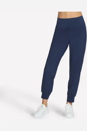 Skechers Damen Journey Jogger in , Größe XS