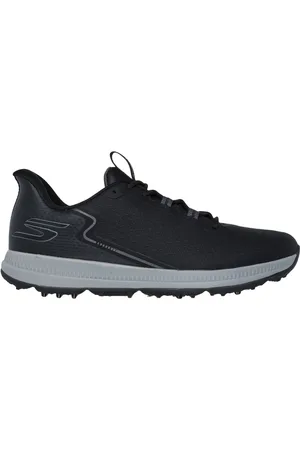 Skechers Herren Slip-ins: GO GOLF Elite 6 Shoes in , Größe 40, Arch Fit
