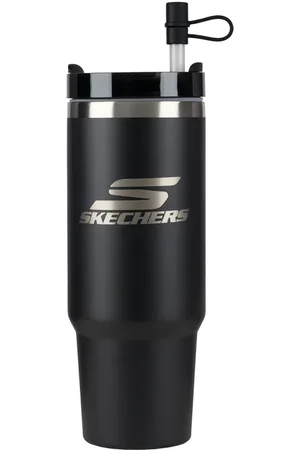 Skechers Hydration 30 oz. Tumbler in