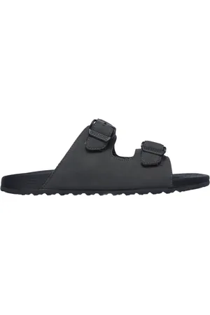 Skechers Herren Relaxed Fit: Pelem - Rolento Shoes in , Größe 39.5, Vegan