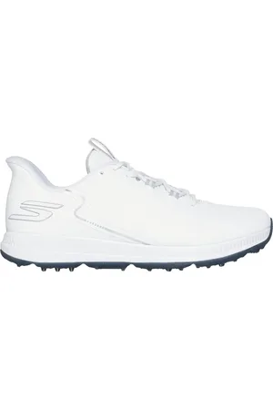 Skechers Herren Slip-ins: GO GOLF Elite 6 Shoes in , Größe 42.5, Arch Fit