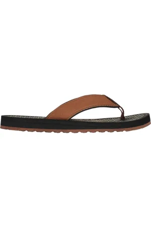 Skechers Herren Tantric - Copano Shoes in , Größe 39.5