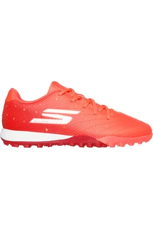 Skechers HK Player Edition SKX_1.5 Jr Youth TF Shoes in , Größe 33