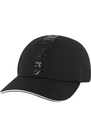 Skechers Wrap Logo Kappe in