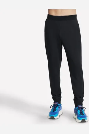 Skechers Herren Expedition Jogger in , Größe Klein