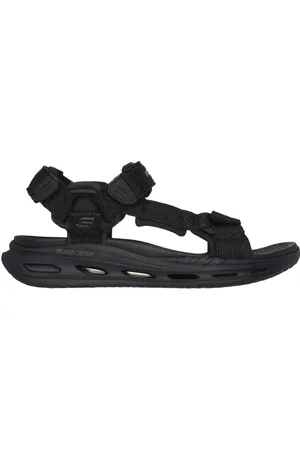Skechers Herren Relaxed Fit: Orvan SD - Azusa Shoes in , Größe 39.5, Vegan
