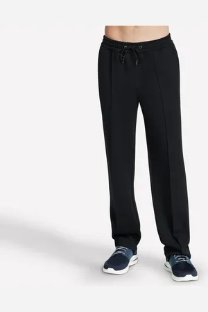 Skechers Herren Performance Track Pant in , Größe Klein