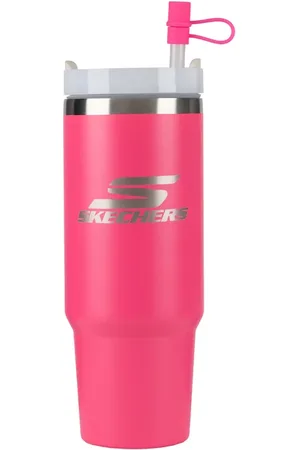 Skechers Hydration 30 oz. Tumbler in