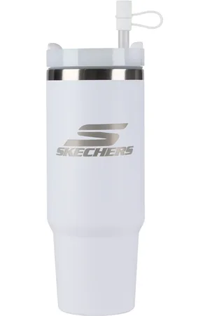 Skechers Hydration 30 oz. Tumbler in