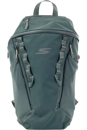 Skechers Hikers Rucksack in