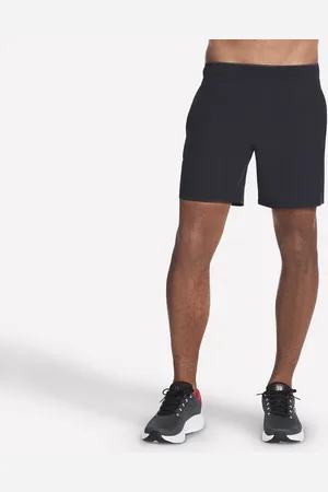 Skechers Herren Premier 7 Inch Shorts in , Größe Klein