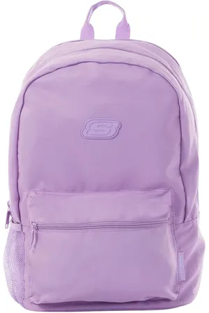 Skechers Essential Rucksack in