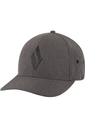 Skechers Herren Accessories - Diamond S Hat in