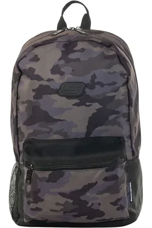 Skechers Essential Rucksack in