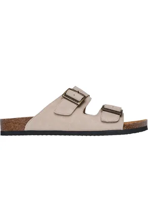Skechers Herren Relaxed Fit: Aidan - Leelan Shoes in , Größe 39.5