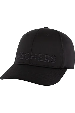 Skechers Damen Tonal Logo Hat in