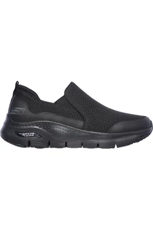 Skechers Herren Arch Fit - Banlin Sneaker in , Größe 39