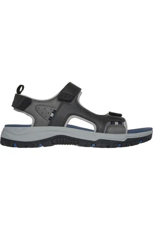 Skechers Herren Relaxed Fit: Prewitt - Rigdon Shoes in , Größe 39.5, Vegan