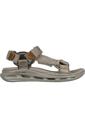 Skechers Herren Relaxed Fit: Orvan SD - Azusa Shoes in , Größe 39.5, Vegan