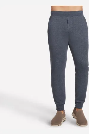 Skechers Herren Expedition Jogger in , Größe Klein