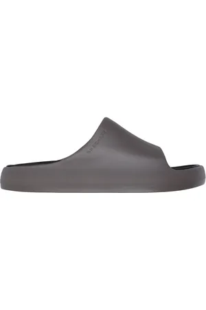 Skechers Herren Foamies Precision - Elite Shoes in , Größe 42, Waschmaschinenfest