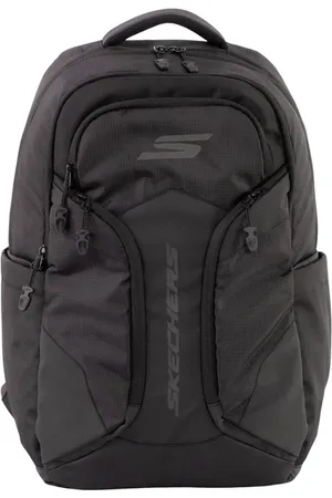 Skechers Endurance Rucksack in