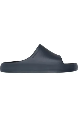 Skechers Herren Foamies Precision - Elite Shoes in , Größe 42, Waschmaschinenfest