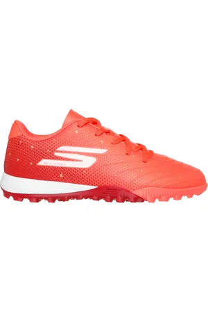 Skechers HK Player Edition SKX_1.5 Jr Youth TF Shoes in , Größe 34