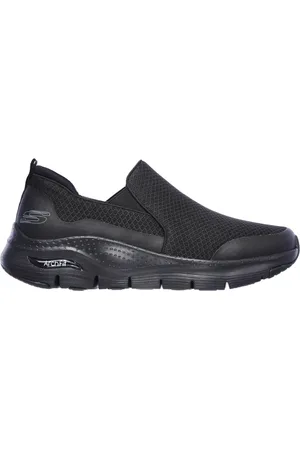 Skechers Herren Arch Fit - Banlin Sneaker in , Größe 39