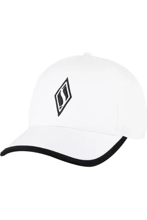 Skechers Damen Skechweave Diamond Colorblock Hat in