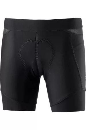 Löffler LIGHT HOTBOND® Funktionsunterhose Herren