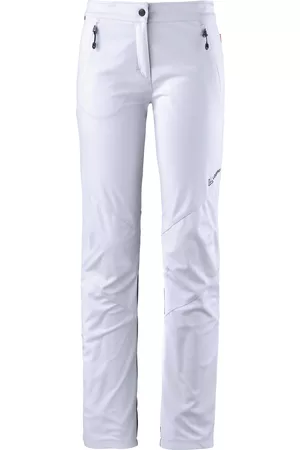 Löffler Elegance Langlaufhose Damen