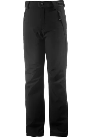 CMP Softshellhose Jungen