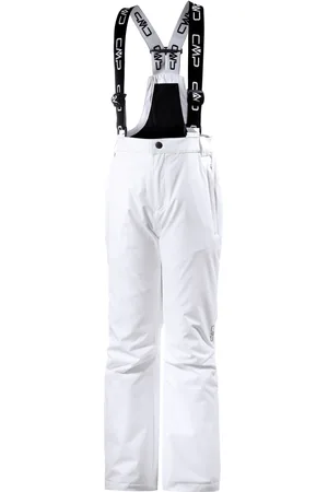 CMP Salopette Skihose Kinder