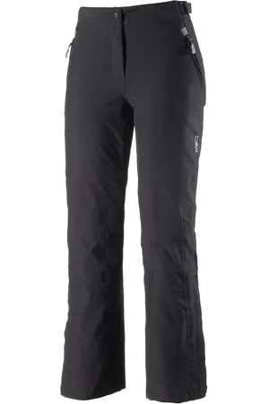 CMP Skihose Damen