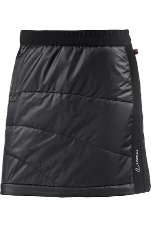 Löffler Outdoorrock Damen