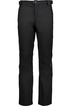 CMP Softshellhose Herren