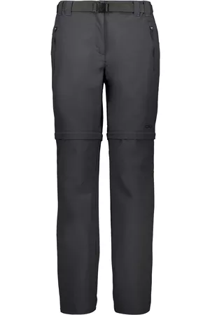 CMP Zipphose Damen