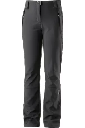 CMP Softshellhose Mädchen