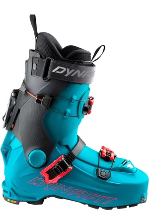 Dynafit Hoji PX Tourenskischuhe Damen