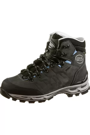 Meindl Bellavista MFS Wanderschuhe Damen