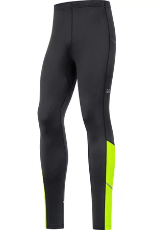 GOREWEAR R3 Thermo Lauftights Herren