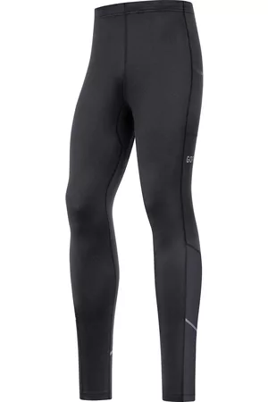 GOREWEAR R3 Thermo Lauftights Herren