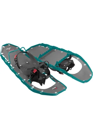 MSR Lightning Explore Schneeschuhe Damen