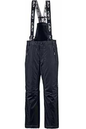 CMP Salopette Skihose Kinder