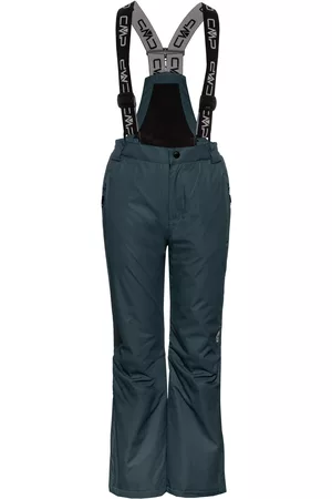 CMP Salopette Skihose Kinder