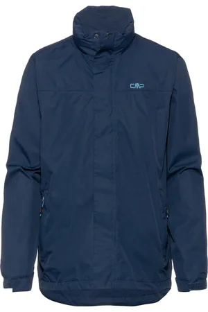 CMP Regenjacke Herren