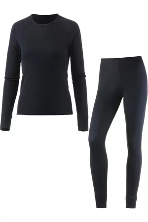 CMP Wäscheset Damen