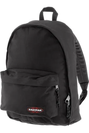 Eastpak Out of Office Daypack
