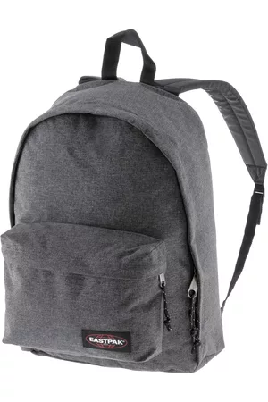 Eastpak Out of Office Daypack